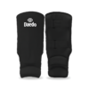 Daedo Juniro Arm Guard