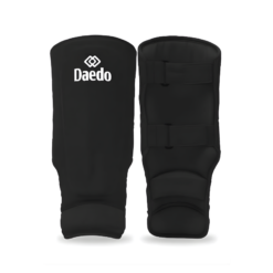 Daedo Juniro Arm Guard