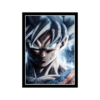Anime Wall Frame