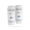 Daedo WT Approved Taekwondo Shin Guard