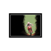 Sports Wall Frame