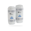 Daedo WT Approved Taekwondo Forearm Protector