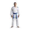 Goodwin Diamond Karate Uniform
