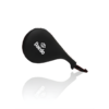Daedo Single Target Mitt (Fan Pad)