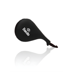 Daedo Single Target Mitt (Fan Pad)