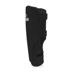 Daedo Juniro Arm Guard