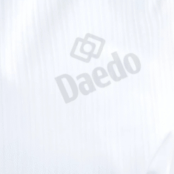 Daedo WT Approved Taekwondo Poom Uniform (Male)