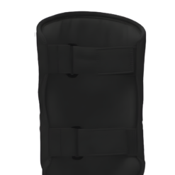 Daedo Juniro Arm Guard