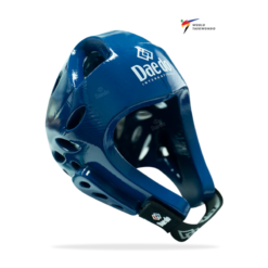 Daedo WT Approved Taekwondo Head Guard