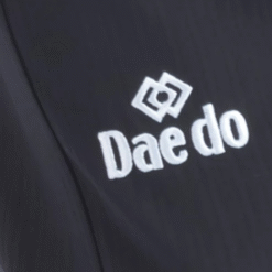 Daedo WT Approved Taekwondo Poom Uniform (Male)