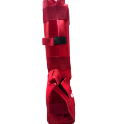 Goodwin Professional Quality Karate Gloves and Shin Guard Set