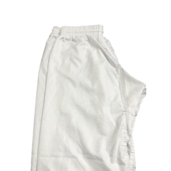 Goodwin Diamond Karate Uniform