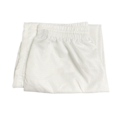 Goodwin Diamond Karate Uniform