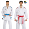Daedo Hasha Karate Kumite Gi
