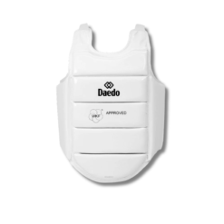 Daedo Kids Body Protector