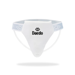 Daedo Groin Guards