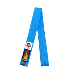 Daedo Karate Kit with Body Protector