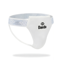 Daedo Groin Guards