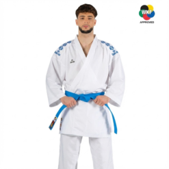 Daedo Karate Kit with Body Protector
