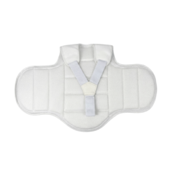 Daedo Karate Body Protector