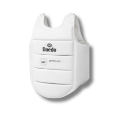 Daedo Kids Body Protector