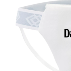 Daedo Groin Guards