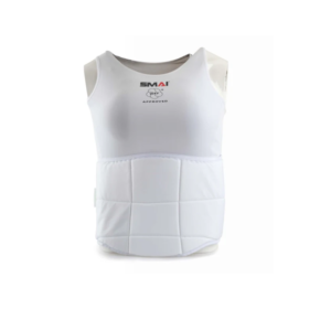 Smai Karate Body Protector