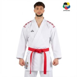 Daedo Karate Kit with Body Protector