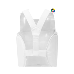 Daedo Karate Body Protector