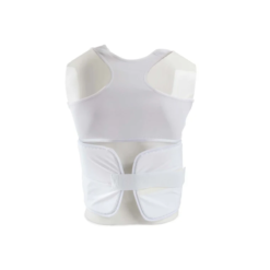 Smai Karate Body Protector