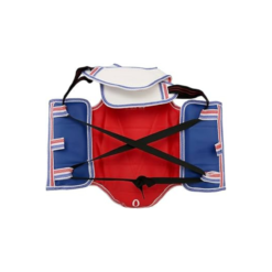 Daedo Taekwondo Kit