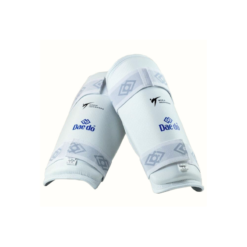 Daedo Taekwondo Kit