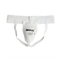 Smai Groin Guard