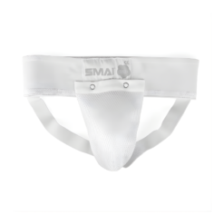 Smai Groin Guard