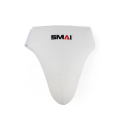 SMAI Male Groin Guard