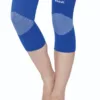 neolife knee support