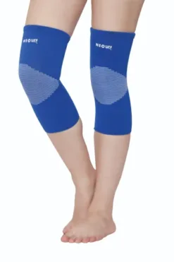 neolife knee support