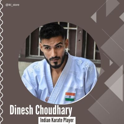 biography-banner