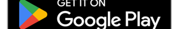 Official 'Get it on Google Play' store badge for the IKL Store mobile application.